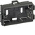 IBOB05300