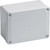 IBOB05606