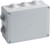 IBOB05507