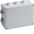 IBOB05507