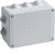 IBOB05506