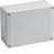 IBOB05607