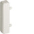 IBOB05625