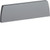 IBOB06439