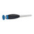 IBOB06500