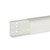 IBOB06820