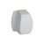 IBOB06826