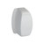 IBOB06836
