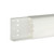IBOB06830