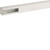 IBOB07584