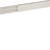 IBOB09603