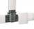IBOB09622