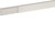IBOB09604