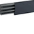 IBOB09699