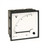 IMSAN35DDC300