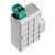 IMSIF96006