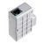 IMSIF96015
