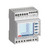 IMSMFD45A00