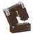 IMSTA23050C200