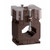 IMSTA32750C160