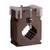 IMSTA43250C400