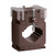 IMSTA54050C800