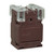 IMSTAQ2M50B250