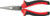 INR1203160