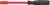 INR1306090