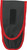 INR19130