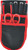 INR19132