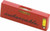 INR7404100