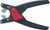 INRAV8203