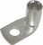INRCI70-M8-90
