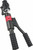 INRHP60-BL