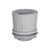 INSB05402