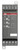 ABBPSR6-600-11