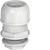 INSB10940