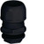 INSB11004