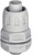 INSB11127