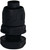 INSB11202