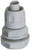 INSB11326
