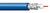 ITCDS-40BH1000