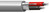 ITCFI-02GO1000