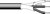ITCIC-62BAM100