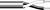ITCNP215AMM100