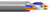 ITCTX16-GRM100