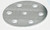 ITP011204