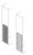 ABBPTBS1050