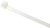 ITP5303CT